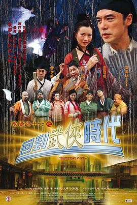 最新毛片久热97免费精品视频