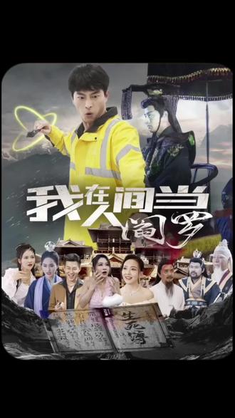 日本人做爰大片免费网站