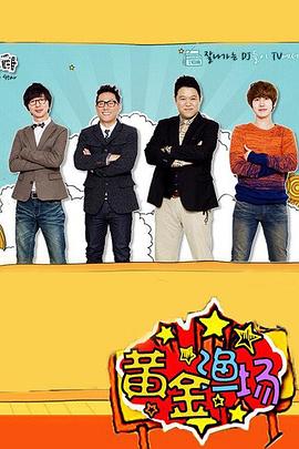 99久久精品毛片免费播放