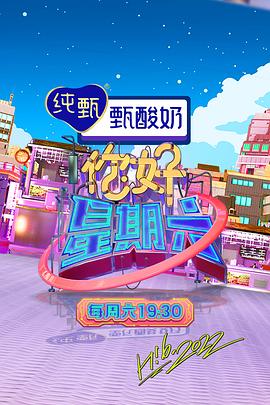 日韩美视频网站