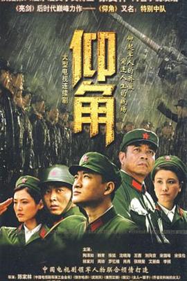 巨胸喷奶水视频www免费播放1