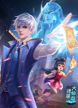 河北彩花av在线播放