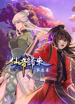 被舔到高潮抽搐视频