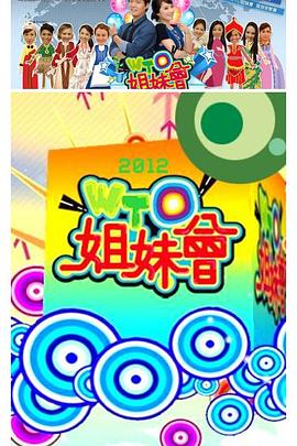 高辣h黄文辣文