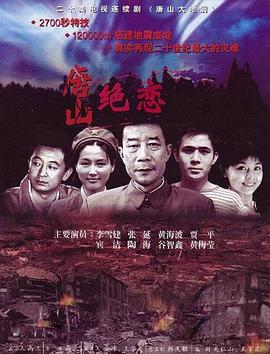 久久欧洲视频