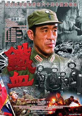 高潮h昏厥晕厥高潮h