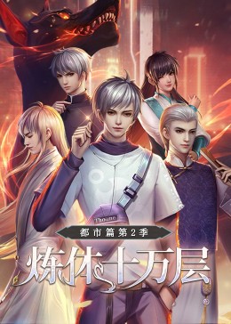 桃色av网站