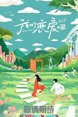 亚洲国产精品一区二区精品