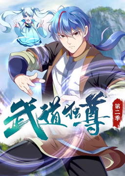 成人亚洲欧美日韩中文字幕