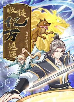 1024国产精品视频