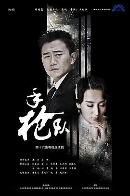羞羞汗汗歪歪sss视频