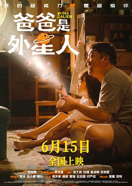 电影av在线