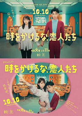 黑人巨大精品欧美一区二区免费
