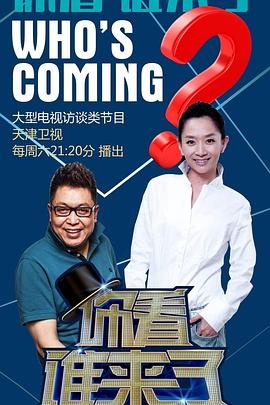 五十路熟妇淫穴完整版
