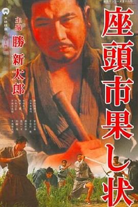 女人叫床粗口狂mp3国产