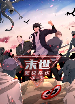 99精品毛片