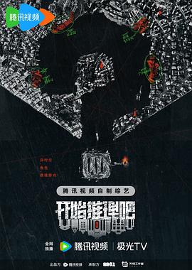 亚洲韩国精品