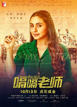 成年女人色毛片