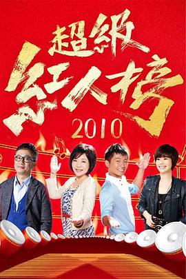国产xxxx裸体肉体大胆147