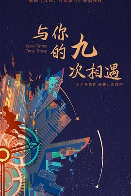 久久色亚洲