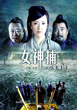 91永久免费观看