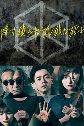 国产精品欲av
