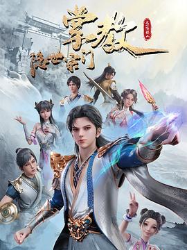 最近中文字幕2019视频