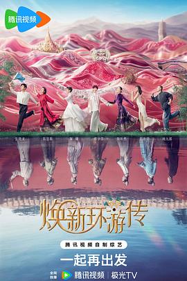 四种外痔图片