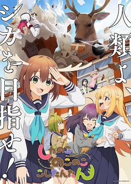 伊人网精品