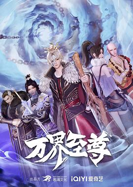 91视频免费版
