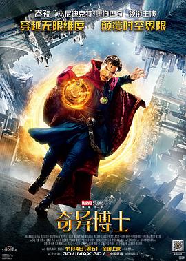 午夜精品久久18免费观看