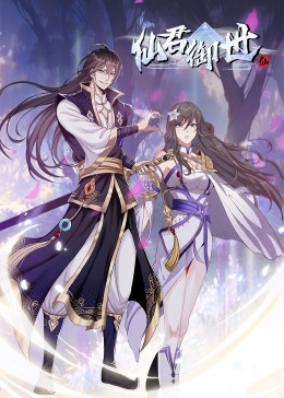 女教师淫辱avhd101