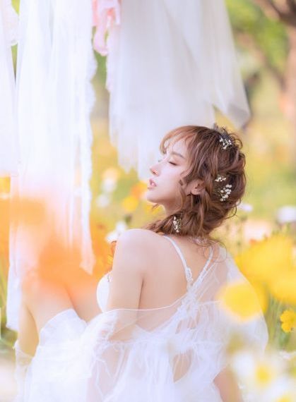 纲手办公室大战呜人羞羞漫画